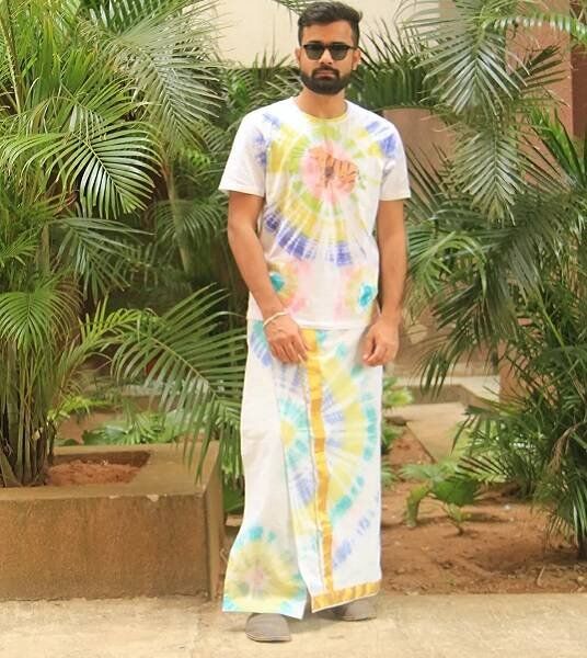 IMG_7816 lungi