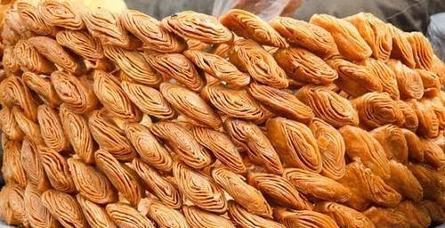 jagannath-puri-khaja-500×500-1