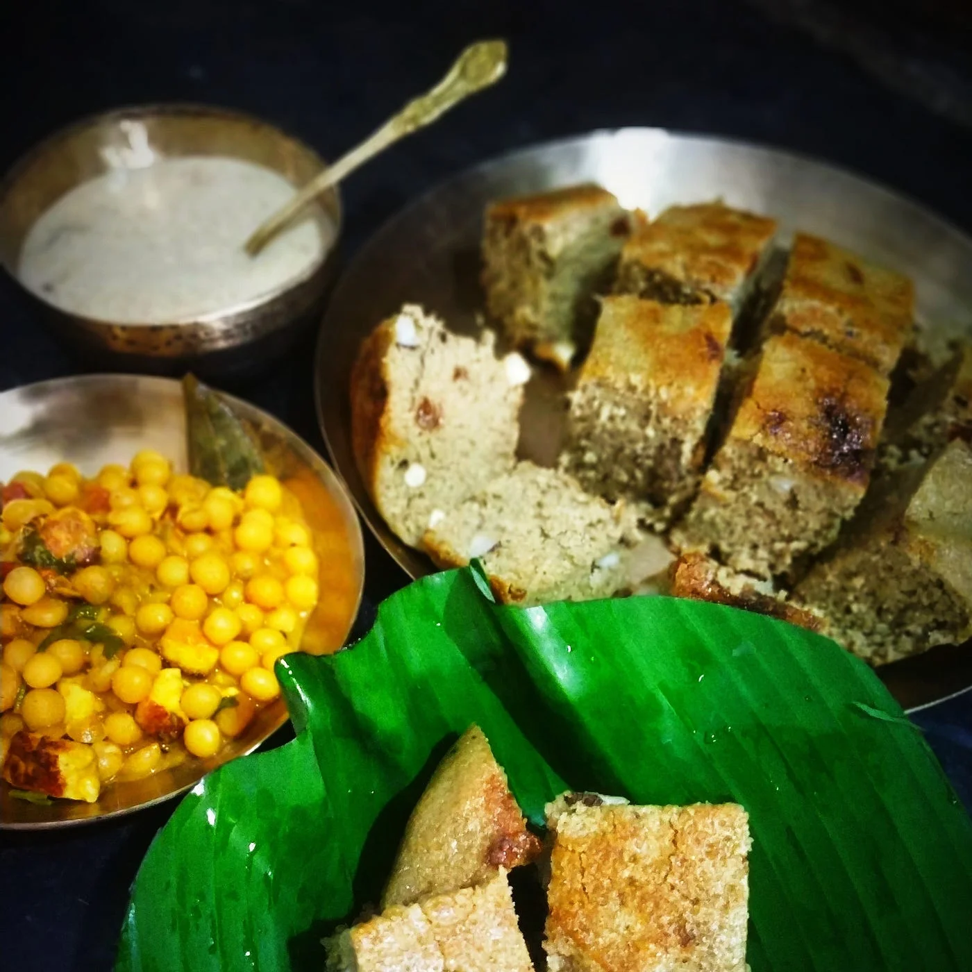 salted-masala-poha-pita-2